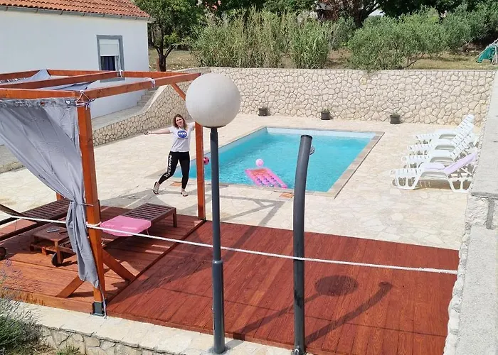 Holiday House Da & Do