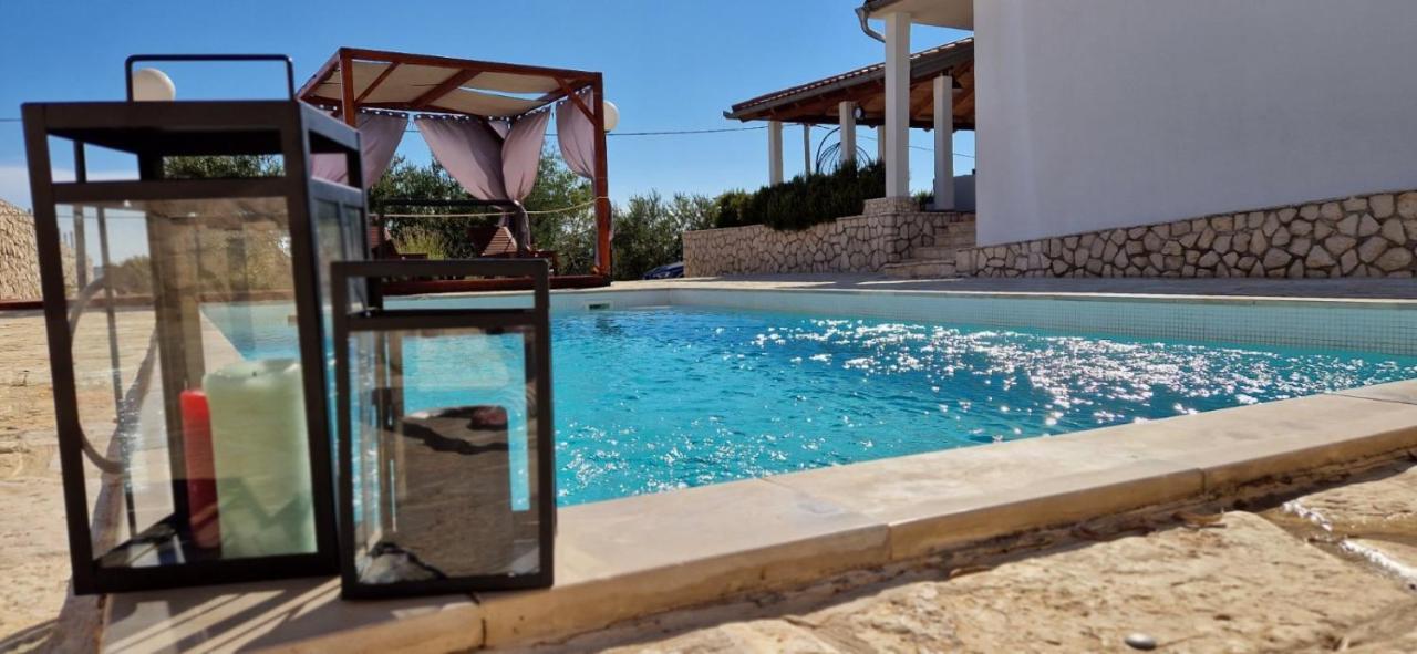 House Da & Do Holiday home