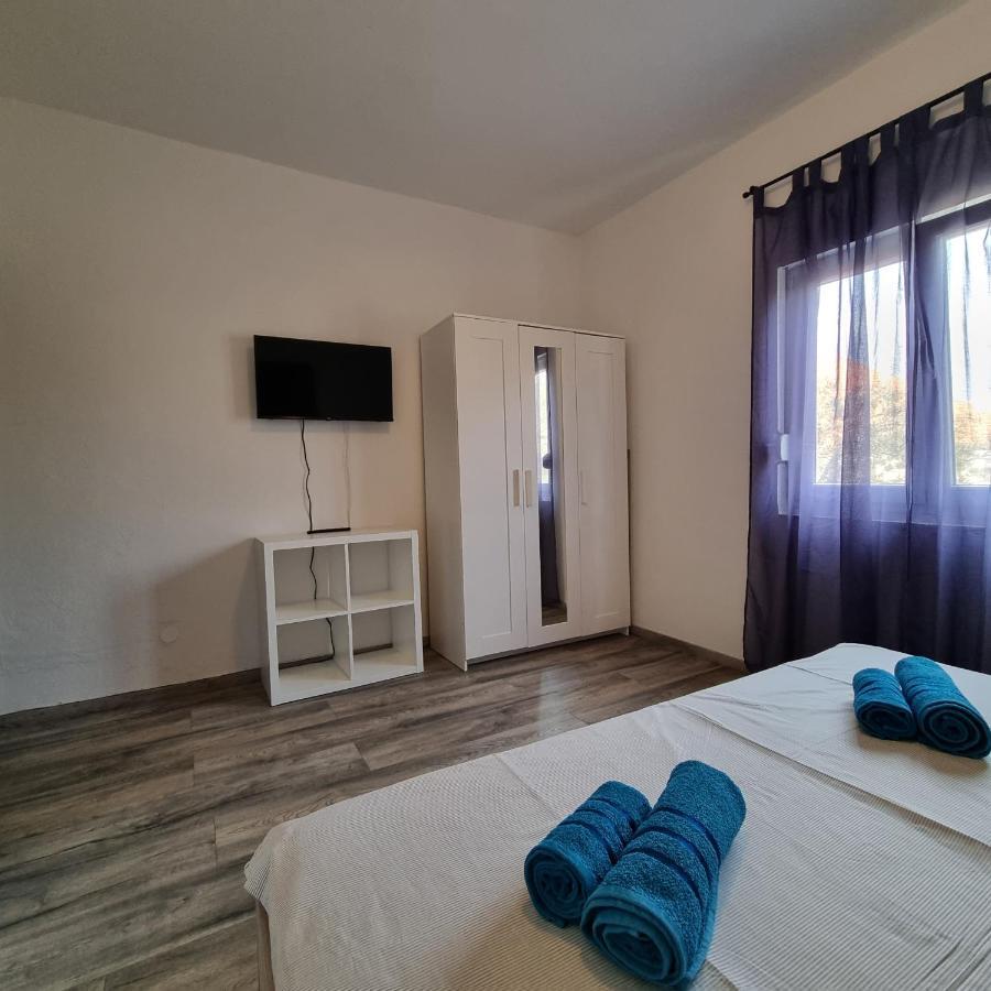 Holiday home House Da & Do Pakostane