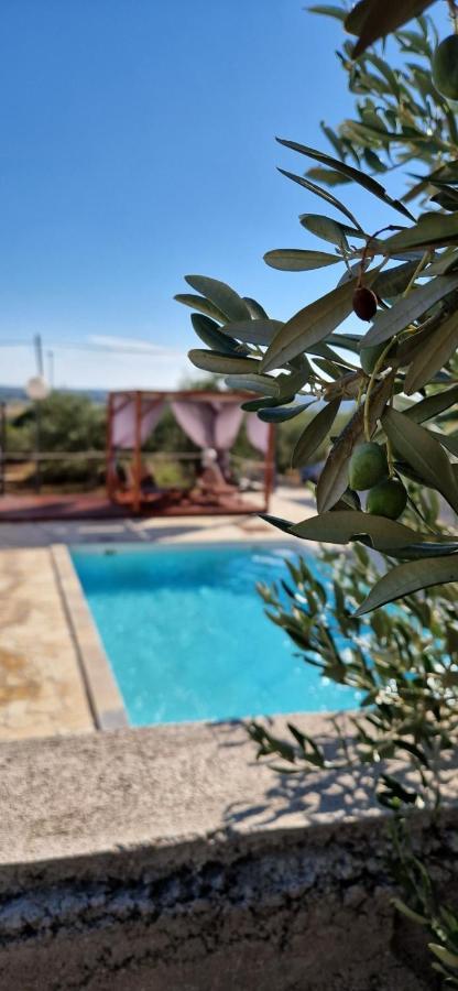 Holiday home House Da & Do *