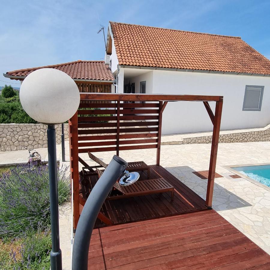 House Da & Do *