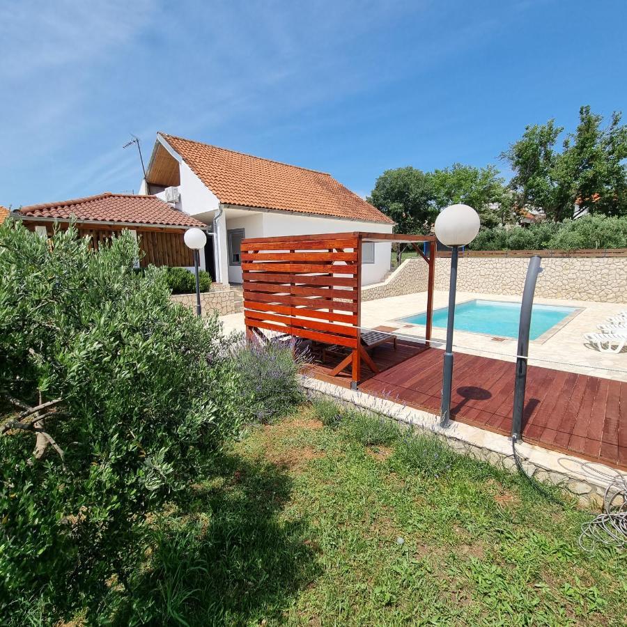 Holiday home House Da & Do
