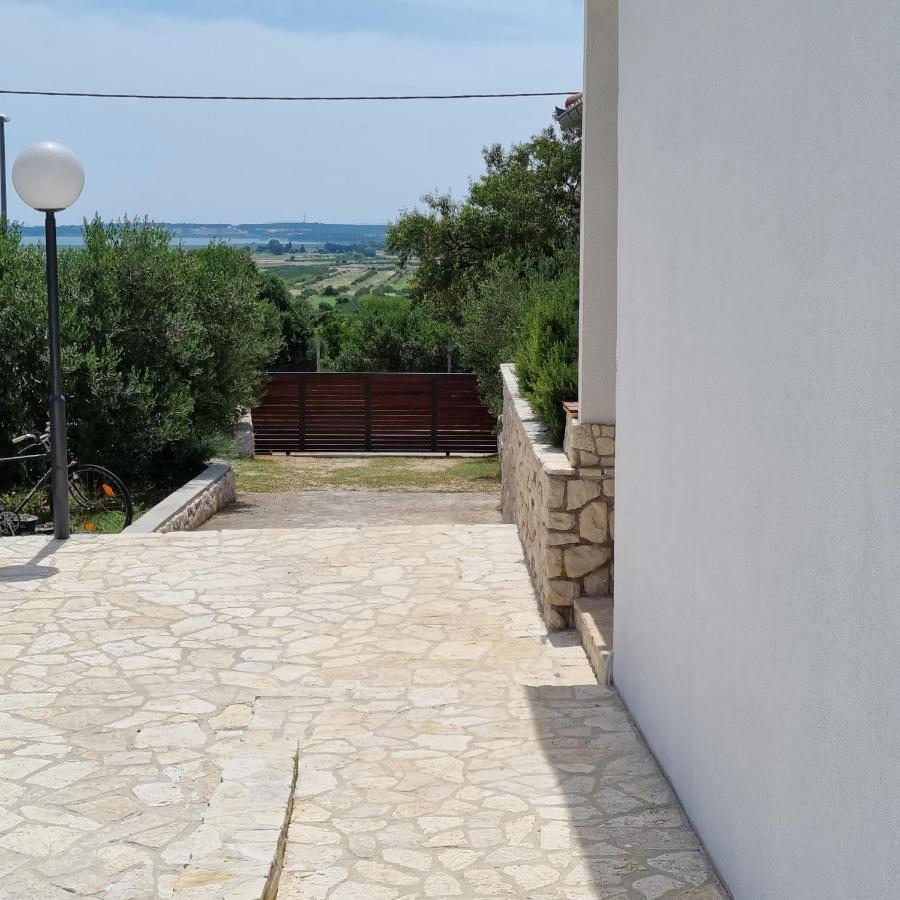 Holiday home House Da & Do